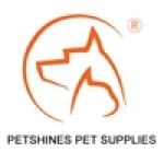 Petshines Nanjing Co., Ltd.