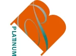 Platinum Investment &amp; Development Ltd.