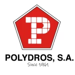 POLYDROS SA
