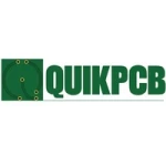 Shenzhen Quik Circuit Co., Ltd.