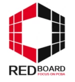 Shenzhen Redboard Tech Co., Ltd.