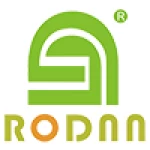 Guangzhou Rodnn Hotel Supplies Co., Limited