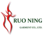 Yiwu Ruoning Apparels Co., Ltd.