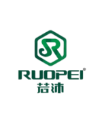 Zhejiang Ruopei Arts &amp; Crafts Co., Ltd.