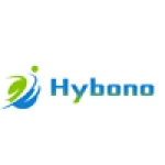 Shaanxi Hybono Electronic Technology Co., Ltd.