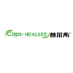 Shandong Healsee Capsule Ltd.
