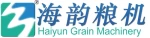 Shandong Sishui Haiyun Food Processing Machine Co., Ltd.