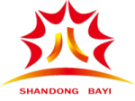 Shandong Bayi Food Industry Equipment Co., Ltd.
