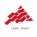 Shanghai Cengzhan New Material Co., Ltd.
