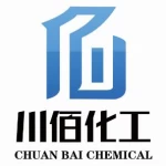 Shanghai Chuanbai Chemical Co., Ltd.