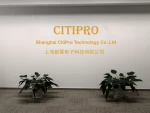 Shanghai Citipro Technology Co., Ltd.