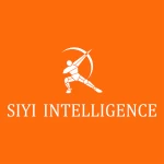 Shanghai Siyi intelligent Technology Co., Ltd.