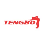 Shanghai Tengbo Sports Goods Co., Ltd.