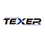 Shanghai Texer Co., Ltd.