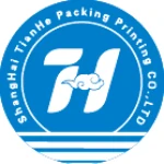 Shanghai Tianhe Printing &amp; Packing Co., Ltd.
