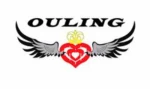 Shangrao Ouling Clothing Co., Ltd.