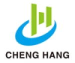 Shantou Cheng Hang Trading Co., Ltd.