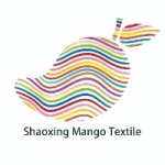 Shaoxing Mange Textile Co., Ltd.