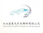Hebei Shengcheng Auto Parts Co., Ltd.