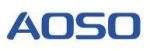 Shenzhen Aoso Technology Co., Ltd.