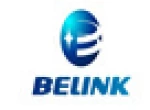 Shenzhen Belink Technology Co., Limited