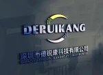 Shenzhen Deruk Technology Co., Ltd.
