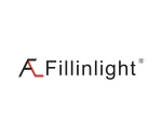 Shenzhen Fillinlight Electronic Technology Co., Ltd.
