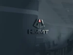 Shenzhen Himmit Technology Co., Ltd.