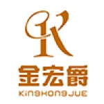 Shenzhen Jinhongjue Trading Co., Ltd.