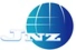 Shenzhen Jnz Industry Co., Ltd.