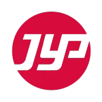 Shenzhen Juhai Youpin E-Commerce Co., Ltd.