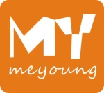 Shenzhen Me Young Products Co., Ltd.