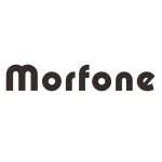 Shenzhen Morfone Industrial Co., Ltd.