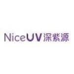 Shenzhen NiceUV Optics Co., Ltd.