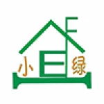 Shenzhen Nuosaian Technology Co., Ltd.