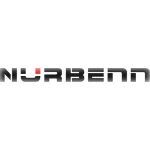 Shenzhen Nurbenn Technology Co., Ltd.