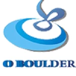 Shenzhen O Boulder Electronic Co., Ltd.