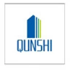 Shenzhen Qunshi Technology Limited Company