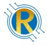 Shenzhen Roles Royals Intelligent Tech Ltd.