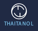 Shenzhen Thaitanol Technology Co., Ltd.