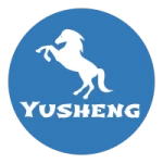Shenzhen Yusheng Industry Co., Ltd.