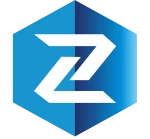 Shenzhen Zhilifang Environmental Technology Co., Ltd.