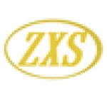 Shenzhen Zhixingshen Eletroincs Co., Ltd.