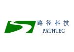 Shenzhenshi Lujing Technology Co., Ltd.