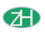 Shenzhenshi Xin Zhe-Hui Trading Co., Ltd.