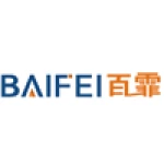 Shijiazhuang Baifei E-Commerce Co., Ltd.