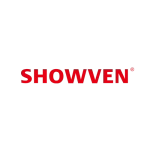 SHOWVEN Technologies Co., Ltd.