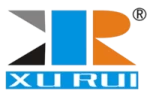 Shanghai Xurui Refrigeration Equipment Co., Ltd.