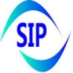 Wuxi Sip Industry Co., Ltd.