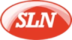 S.L.N. COFFEE PRIVATE LIMITED